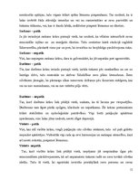 Referāts 'Krāsu uztveres psiholoģija', 12.