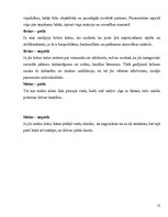 Referāts 'Krāsu uztveres psiholoģija', 13.