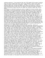 Eseja 'Nuclear Power', 2.