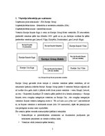 Prakses atskaite 'Prakse viesnicā "Europa Royale Riga"', 2.