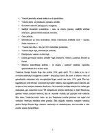 Prakses atskaite 'Prakse viesnicā "Europa Royale Riga"', 3.