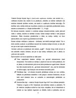 Prakses atskaite 'Prakse viesnicā "Europa Royale Riga"', 6.