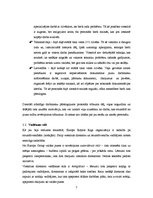 Prakses atskaite 'Prakse viesnicā "Europa Royale Riga"', 7.