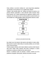 Prakses atskaite 'Prakse viesnicā "Europa Royale Riga"', 8.