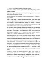 Prakses atskaite 'Prakse viesnicā "Europa Royale Riga"', 9.