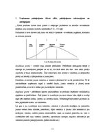 Prakses atskaite 'Prakse viesnicā "Europa Royale Riga"', 11.