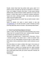 Prakses atskaite 'Prakse viesnicā "Europa Royale Riga"', 13.