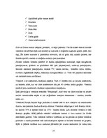 Prakses atskaite 'Prakse viesnicā "Europa Royale Riga"', 14.