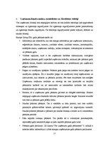 Prakses atskaite 'Prakse viesnicā "Europa Royale Riga"', 17.