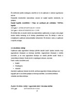 Prakses atskaite 'Prakse viesnicā "Europa Royale Riga"', 19.