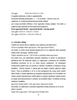 Prakses atskaite 'Prakse viesnicā "Europa Royale Riga"', 20.