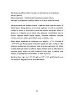 Prakses atskaite 'Prakse viesnicā "Europa Royale Riga"', 21.