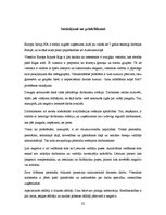 Prakses atskaite 'Prakse viesnicā "Europa Royale Riga"', 22.