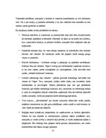 Prakses atskaite 'Prakse viesnicā "Europa Royale Riga"', 23.