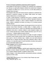 Referāts 'Procentu un ienesīguma aprēķināšanas pamatprincipi parāda vērtspapīriem', 1.