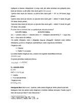 Referāts 'Procentu un ienesīguma aprēķināšanas pamatprincipi parāda vērtspapīriem', 2.