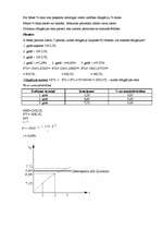 Referāts 'Procentu un ienesīguma aprēķināšanas pamatprincipi parāda vērtspapīriem', 3.