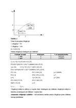 Referāts 'Procentu un ienesīguma aprēķināšanas pamatprincipi parāda vērtspapīriem', 4.