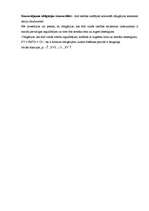 Referāts 'Procentu un ienesīguma aprēķināšanas pamatprincipi parāda vērtspapīriem', 5.