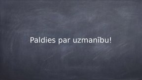 Prezentācija 'Veģetatīvā vairošanās', 7.