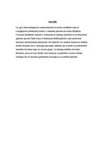 Referāts 'Lopbarības veidi', 3.