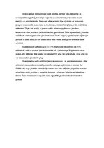 Referāts 'Lopbarības veidi', 6.