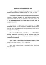 Referāts 'Lopbarības veidi', 8.