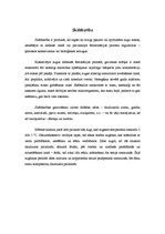 Referāts 'Lopbarības veidi', 9.