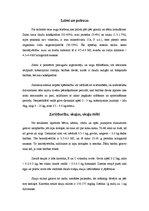 Referāts 'Lopbarības veidi', 11.