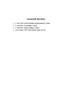 Referāts 'Lopbarības veidi', 17.