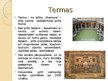 Prezentācija 'Senās Romas arhitektūra', 9.