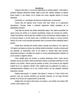 Diplomdarbs 'Latvijas ostu organizācija un attīstības iespējas', 2.