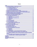 Diplomdarbs 'Latvijas ostu organizācija un attīstības iespējas', 4.