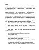 Diplomdarbs 'Latvijas ostu organizācija un attīstības iespējas', 5.