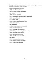 Diplomdarbs 'Latvijas ostu organizācija un attīstības iespējas', 6.