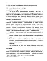 Diplomdarbs 'Latvijas ostu organizācija un attīstības iespējas', 7.