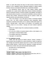 Diplomdarbs 'Latvijas ostu organizācija un attīstības iespējas', 8.