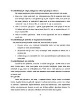 Diplomdarbs 'Latvijas ostu organizācija un attīstības iespējas', 10.