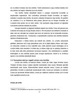 Diplomdarbs 'Latvijas ostu organizācija un attīstības iespējas', 12.