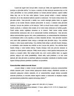 Diplomdarbs 'Latvijas ostu organizācija un attīstības iespējas', 13.