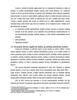 Diplomdarbs 'Latvijas ostu organizācija un attīstības iespējas', 14.