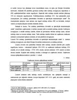 Diplomdarbs 'Latvijas ostu organizācija un attīstības iespējas', 15.