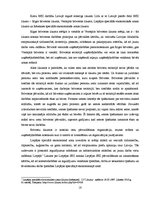 Diplomdarbs 'Latvijas ostu organizācija un attīstības iespējas', 16.