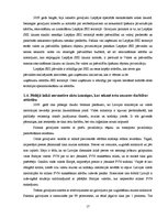 Diplomdarbs 'Latvijas ostu organizācija un attīstības iespējas', 17.