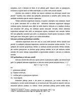 Diplomdarbs 'Latvijas ostu organizācija un attīstības iespējas', 19.