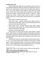 Diplomdarbs 'Latvijas ostu organizācija un attīstības iespējas', 21.