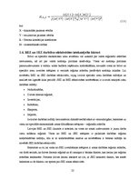 Diplomdarbs 'Latvijas ostu organizācija un attīstības iespējas', 22.