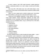 Diplomdarbs 'Latvijas ostu organizācija un attīstības iespējas', 23.