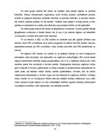 Diplomdarbs 'Latvijas ostu organizācija un attīstības iespējas', 24.