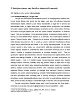 Diplomdarbs 'Latvijas ostu organizācija un attīstības iespējas', 25.